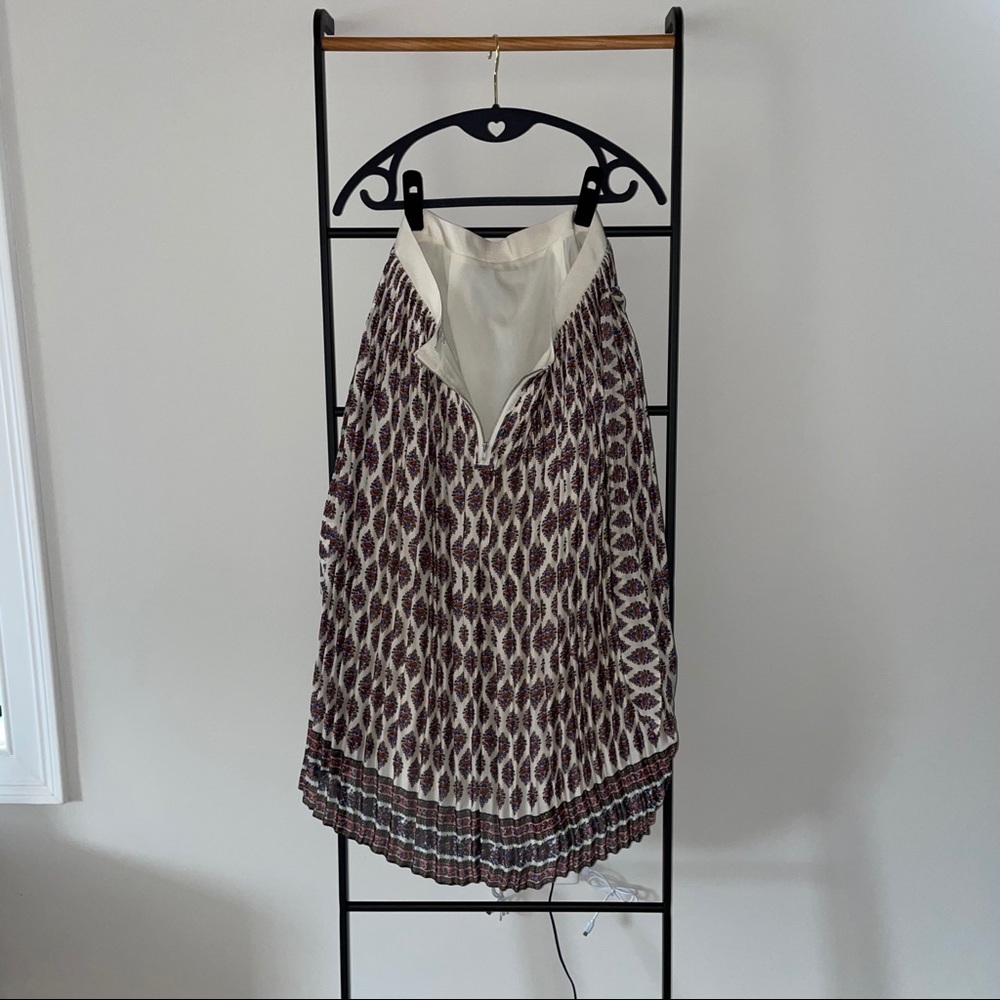 Women's Madewell Skirt